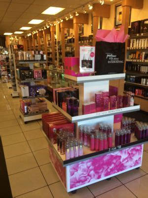 Perfumania, 131 Nut Tree Rd, Ste J, Vacaville, CA .